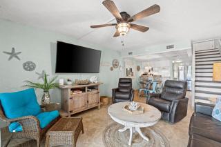 Sugar Beach Condo B-14 by Emerald Coast Retreats - 9