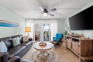 Sugar Beach Condo B-14 by Emerald Coast Retreats - 6
