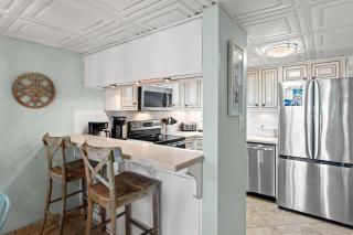 Sugar Beach Condo B-14 by Emerald Coast Retreats - 3