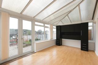 Amazing 3Bed 2Bath House with Garden, Parking, WiFi Near Stevenage Train Station - Aston End - 3