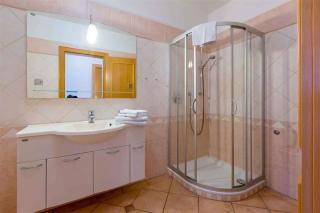 Apartments in Crikvenica 14070 - Crikvenica - 9