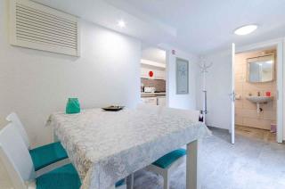 Apartments in Crikvenica 39465 - Crikvenica - 2