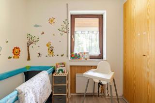 An Wanderwegen gelegen mit Terrasse und Boxspringbett - Sasbachwalden - 7