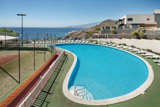Apto Jardines del Mar Ocean View - Tabaiba - 0