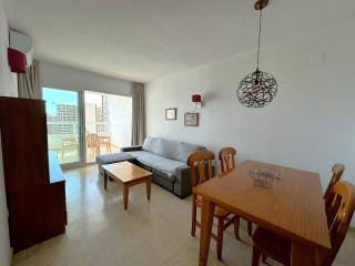 Gemelos 22-1-16 - Benidorm - 8