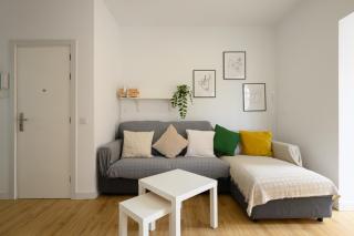 SG Canteras Nomads Family House - 6