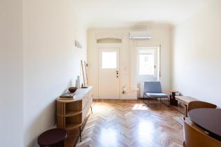Appartamento di Design a Chinatown - Milan - 7