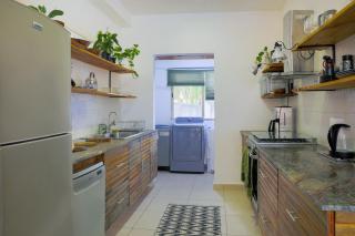 Lovely 2 Bdrm Condo in Gated Community & Pool View - Playa del Carmen - 1
