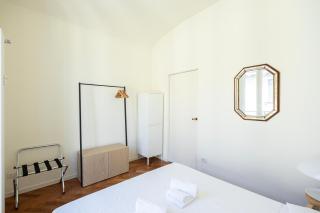 Appartamento di Design a Chinatown - Milan - 6