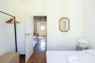 Appartamento di Design a Chinatown - Milan - 2