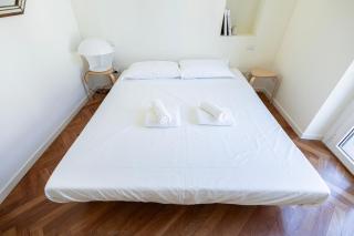 Appartamento di Design a Chinatown - Milan - 4