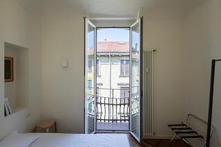 Appartamento di Design a Chinatown - Milan - 1