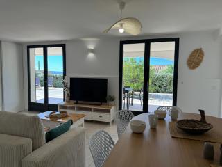 Résidence des Îles d'Or - Le Lavandou - 3