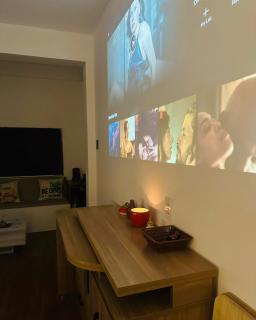 Tom's House 156 - Ho Chi Minh - 7