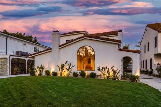 Bella Villa - 3