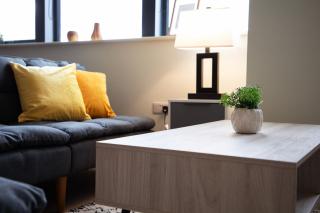 The Kaizen - West Bromwich - 7
