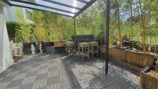 Living Hanau - Hanau am Main - 8