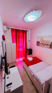 Gateway Residence - Rome - 6