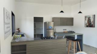 RESIDENCE SAPHIR - Mahajanga - 9
