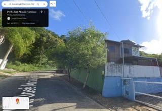 Eco Cabana com hidro casal, lareira e ar condicionado - 7