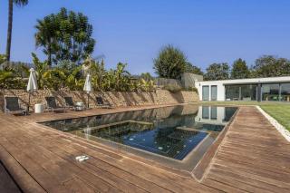 Casa Joan - Llubí - 5