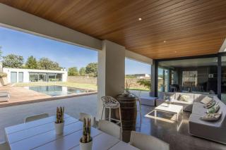 Casa Joan - Llubí - 4