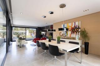 Casa Joan - Llubí - 1