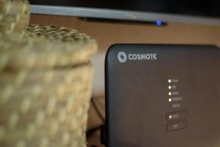 Gold Queen Apartment - 1