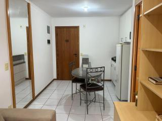 Estilo Sudoeste - Brasilia - 7