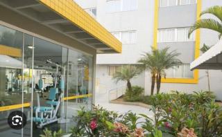 Estilo Sudoeste - Brasilia - 3