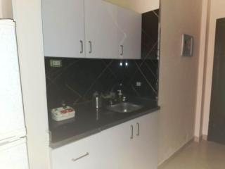 Florenza khamsin aprt F7 - Hurghada - 3