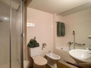 Michou 2 - Verbier - 6
