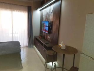 Florenza khamsin aprt F7 - Hurghada - 6