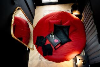 Le Donjon Secret - 3