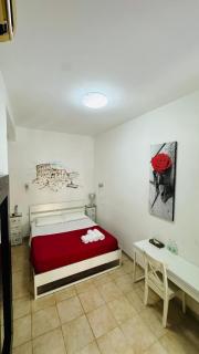 Gateway Residence - Rome - 9