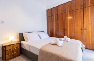 Micasa Shiny Apartment - Città di Rodi - 7