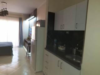 Florenza khamsin aprt F7 - Hurghada - 4