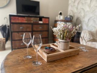La suite des Chapitres en Champagne - Courmas - 3