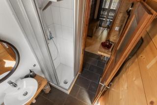 Charmant logement familial à Euseigne - - 4