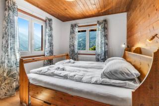 Charmant logement familial à Euseigne - 3