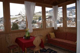 Villa Laurin - Siusi - 7