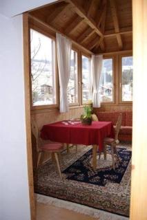 Villa Laurin - Siusi - 5