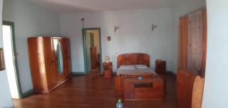 Maison Nazareta - 1