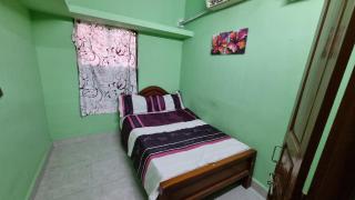 Entire House Recently Renovated - Madurai - 0