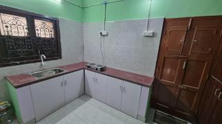 Entire House Recently Renovated - Madurai - 4