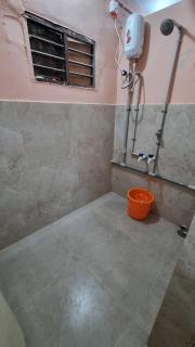 Entire House Recently Renovated - Madurai - 3