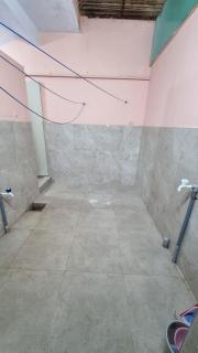 Entire House Recently Renovated - Madurai - 2