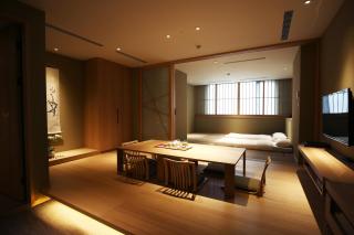 Chiayi Maison de Chine Hotel - Chiayi - 4