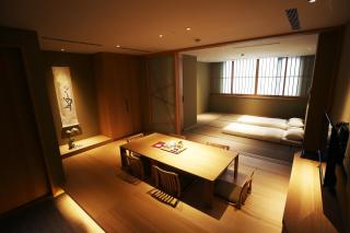 Chiayi Maison de Chine Hotel - Chiayi - 3