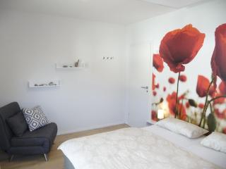 Geschmackvolles, ruhiges Ferienhaus für 7 Personen - Pruchten - 2
